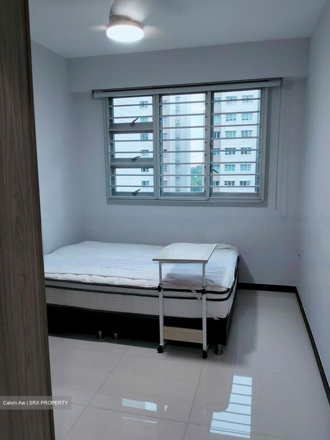 Blk 233C Matilda Court (Punggol), HDB 4 Rooms #446741891